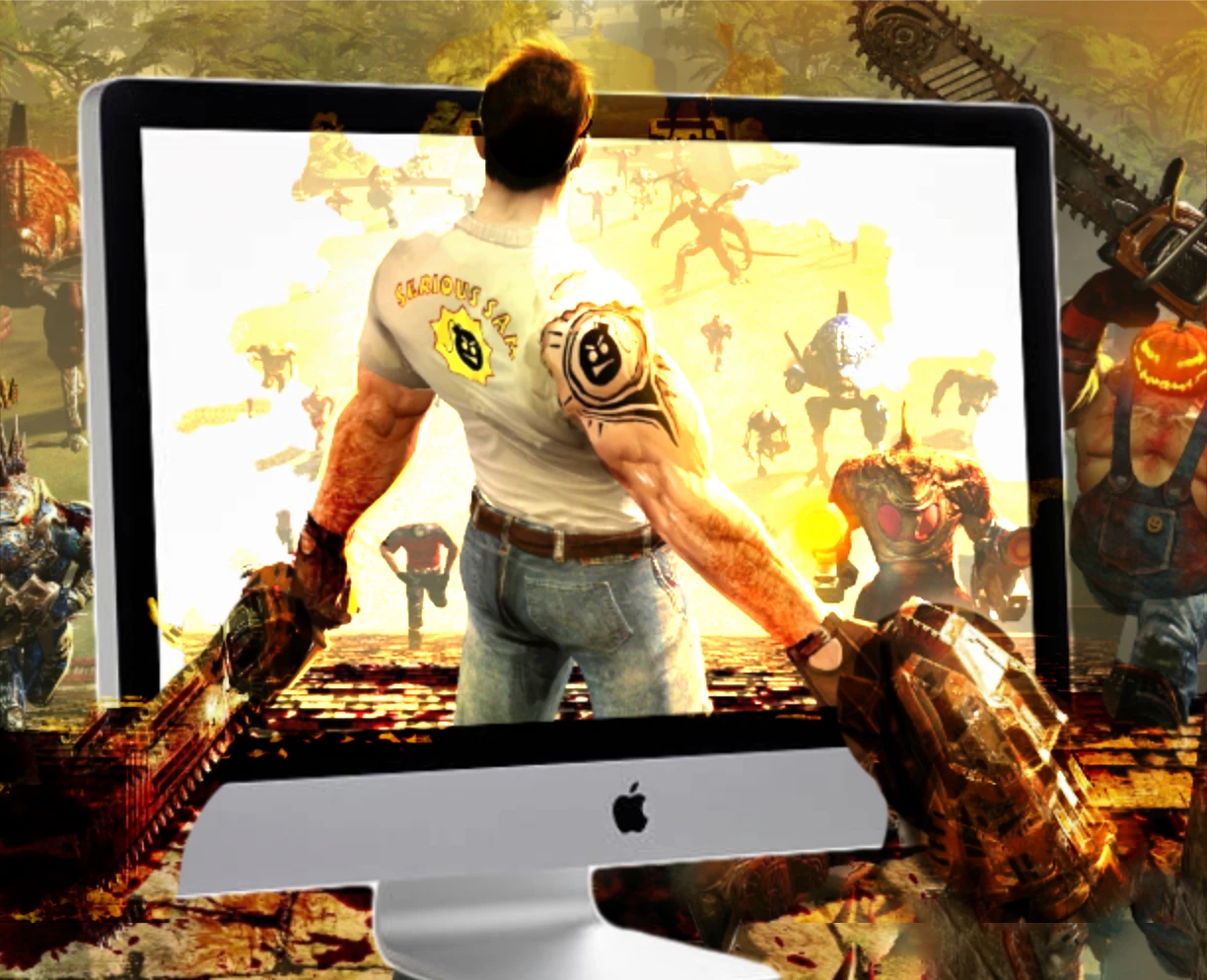 Header Image