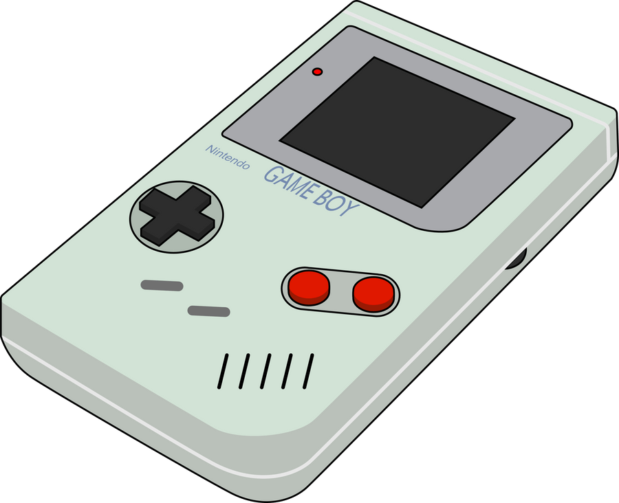 Header Image