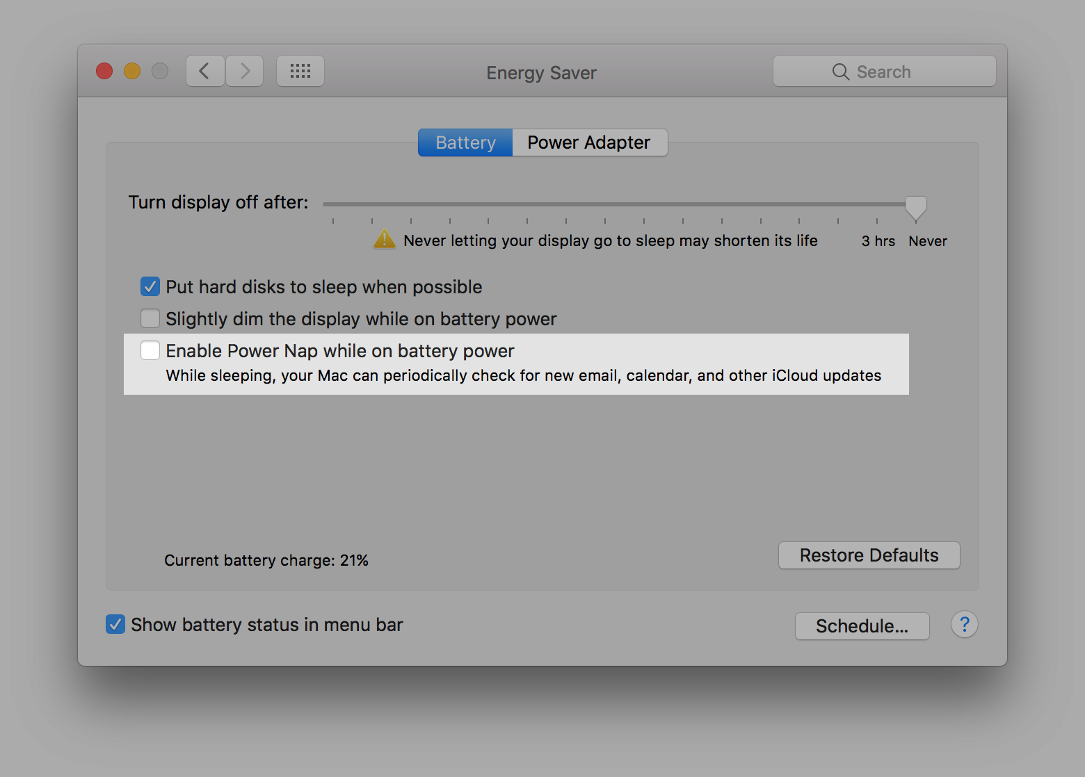 Fix Recording Error In Quicktime On Macos Recording Stopped Try Recording Again Swiss Mac User