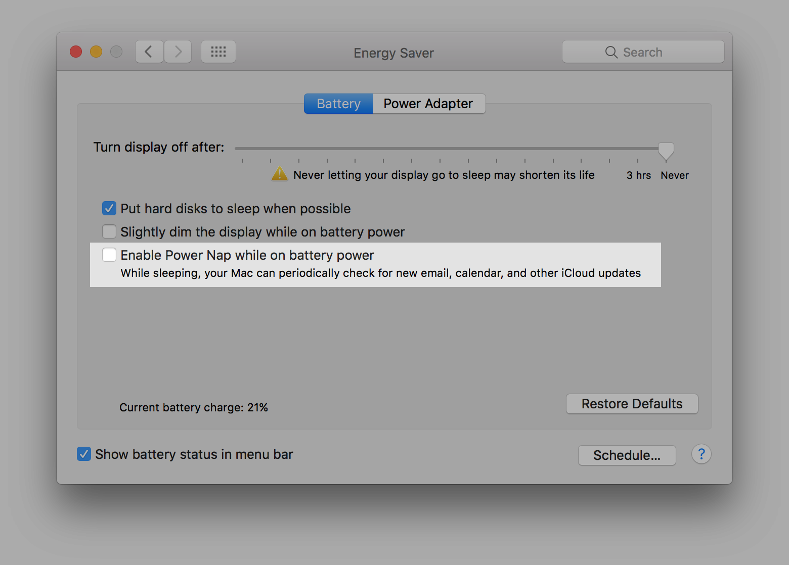 recording with quicktime player mac