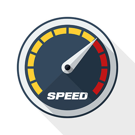 download speed test computer bild
