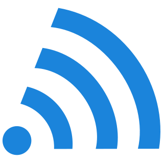 WiFi-Wireless-WLAN-Network-Connection-Logo