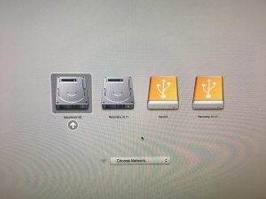 macOS High Sierra Beta - APSF issue with external bootable SSD - 02 Startup volume launch agent
