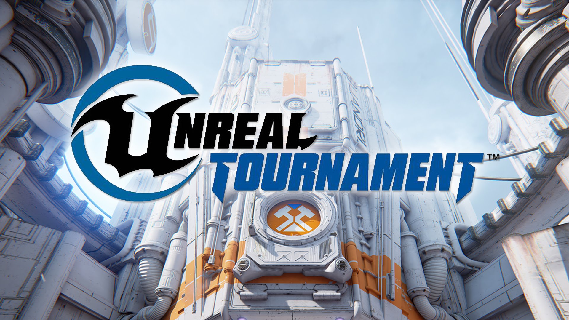 Boosting Unreal Tournament 4 PreAlpha to run beautifully above 45 FPS