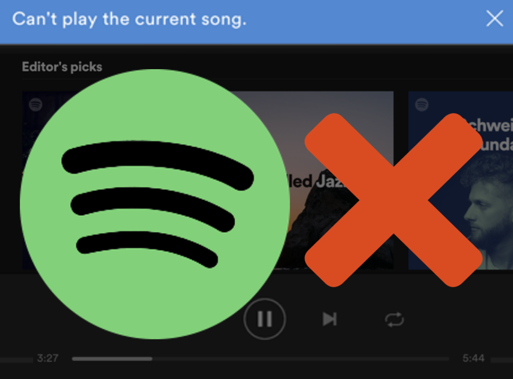 Spotify