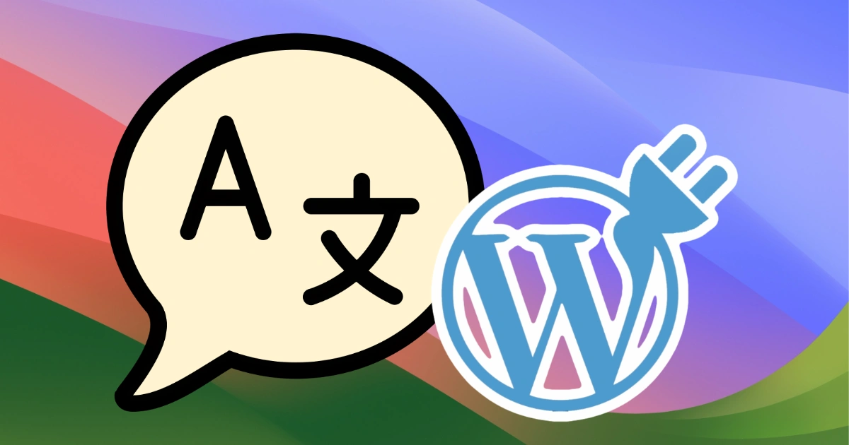 Header Image