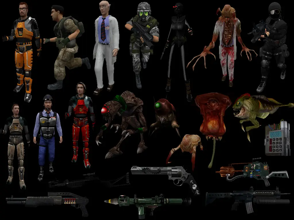 Header Image