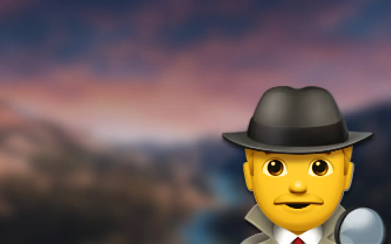 Header Image