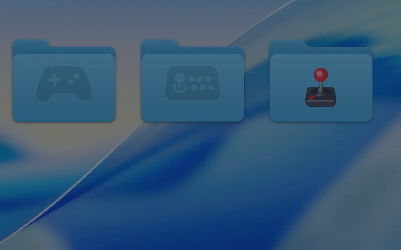 Header Image