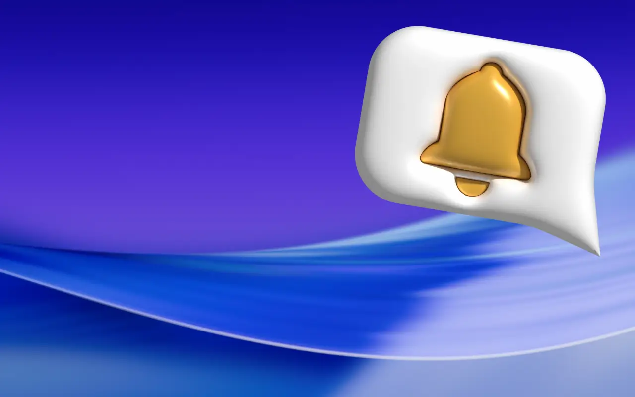 Header Image