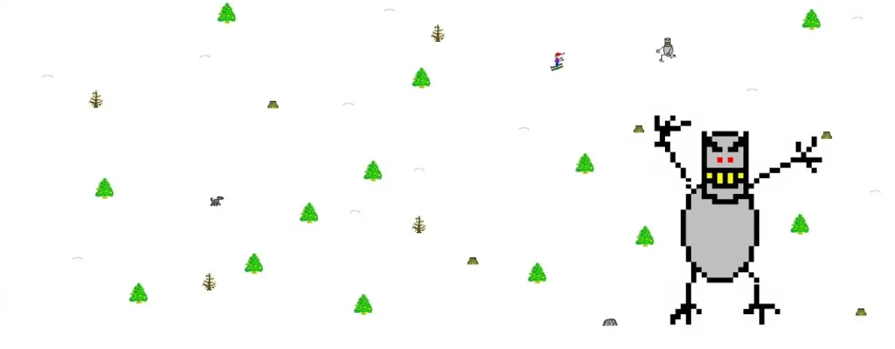 Header Image