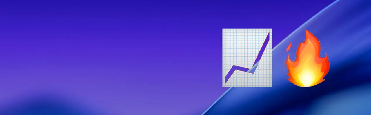 Header Image