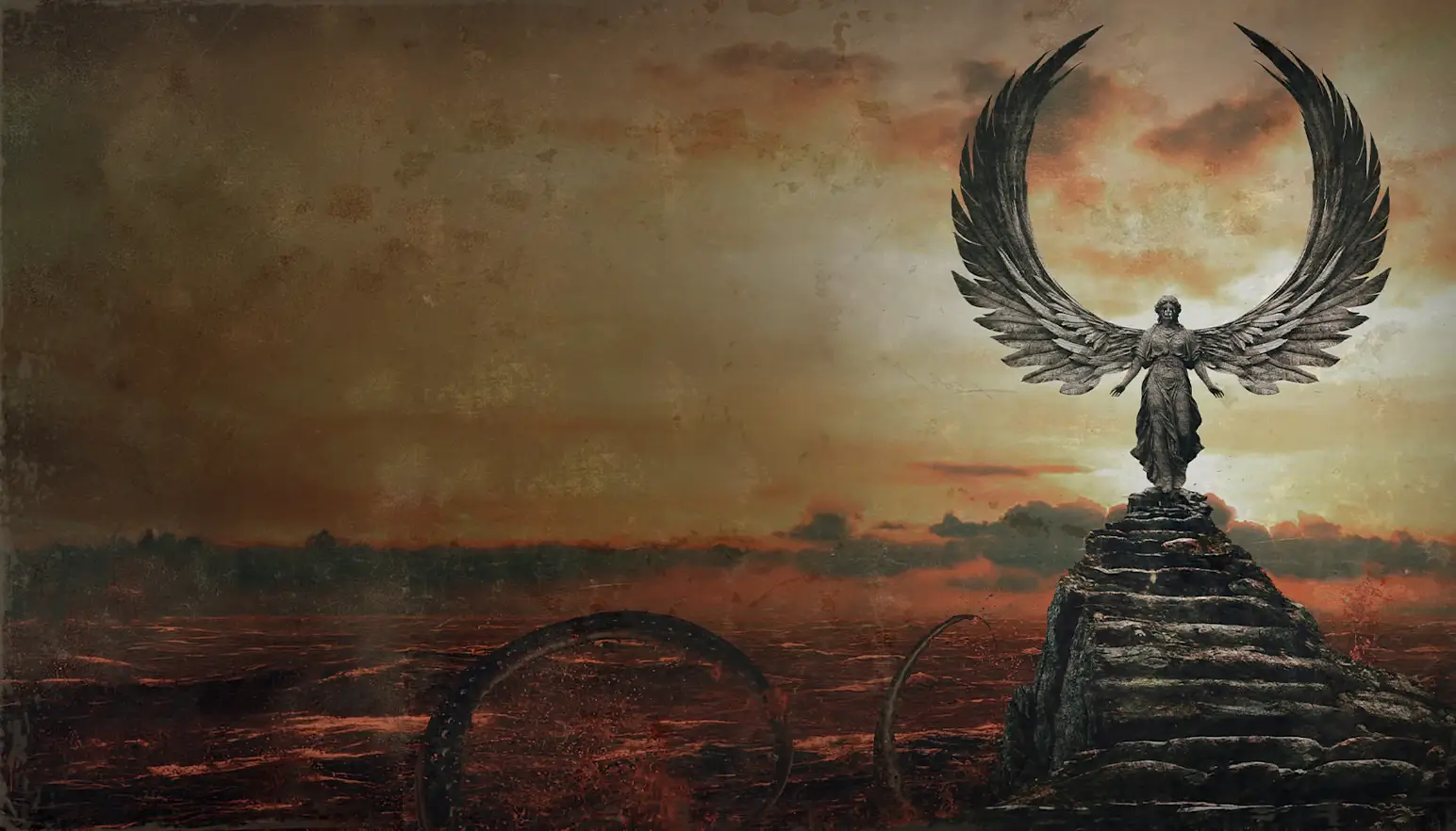 Header Image